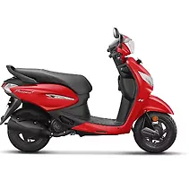 Pleasure + Xtec Image