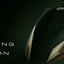 एक्टिवा 7g Image