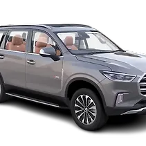 ग्लॉस्टर Image