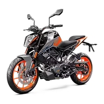 KTM 200 Duke vs KTM RC 200 - Know Which Is Better! - BikeWale Ktm 200 Duke Vs Ktm Rc 200 - Know Which Is Better! - Bikewale