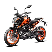 Ktm bicycles for sale new arrivals