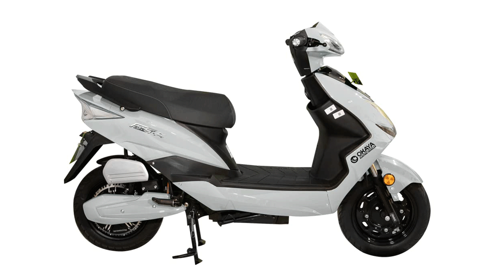 Battery bike price discount list