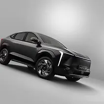 XEV 9e Image