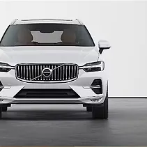 XC60 Image