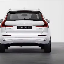 XC60 Image