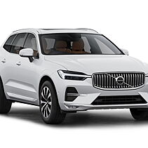 Volvo XC60 diesel Montceau-les-Mines 71