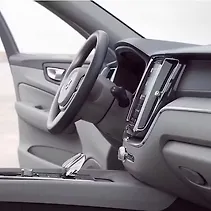 XC60 Image