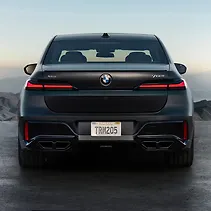 7 Series Image