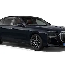 7 Series Image