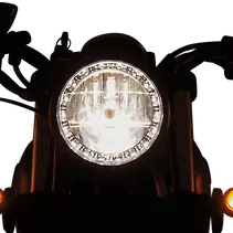 SR125 Image