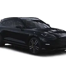 DBX Image DBX Image