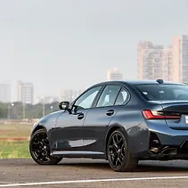 m340i Image m340i Image