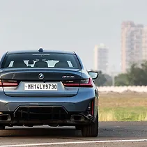 m340i Image m340i Image