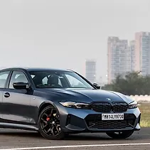 m340i Image m340i Image