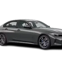 m340i Image m340i Image