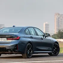 m340i Image m340i Image