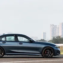 m340i Image m340i Image