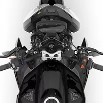 Street Triple RS Image