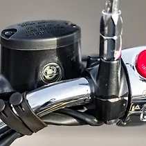 Bullet 650 Image