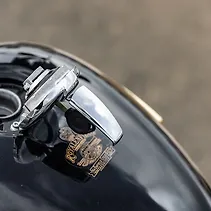 Bullet 650 Image