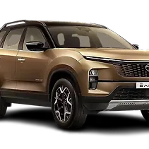 सफारी Image