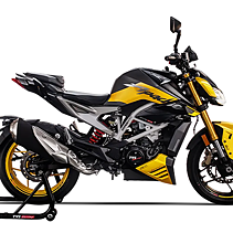 TVS Apache Price, 2024 Apache Models, Images, Colours, Mileage ...