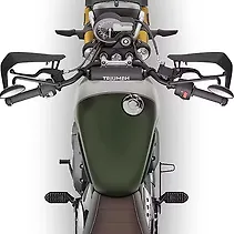 top 10 best bikes