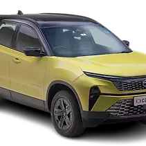 हैरियर Image