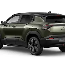 e Vitara Image