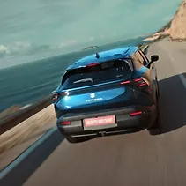 e Vitara Image