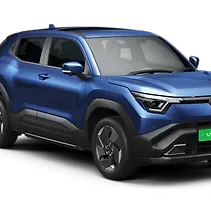 e Vitara Image