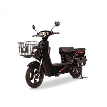 दुलकी चाल Image