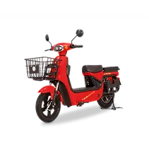 दुलकी चाल Image