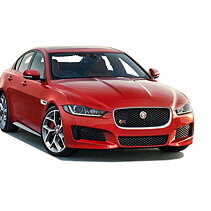 Jaguar Xe 16 19 Images Interior Exterior Photo Gallery 150 Images Carwale