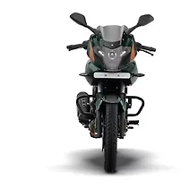 पल्सर 220 F Image