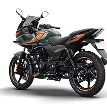 पल्सर 220 F Image