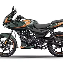 पल्सर 220 F Image