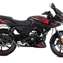 2023 Bajaj Pulsar 220F price leaked ahead of official launch