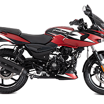 Pulsar 220 deals price bs6 2020