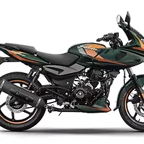 पल्सर 220 F Image