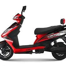 राइडर सुपरमैक्स Image