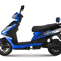 राइडर सुपरमैक्स Image