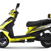 राइडर सुपरमैक्स Image