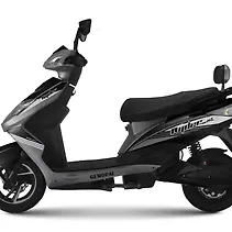 राइडर सुपरमैक्स Image