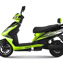 राइडर सुपरमैक्स Image