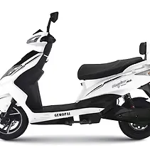 राइडर सुपरमैक्स Image