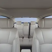 City Hybrid eHEV Image