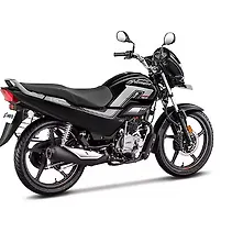 Super Splendor Xtec Image