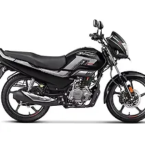 Super Splendor Xtec Image