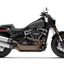 फ़ैट बॉब Image